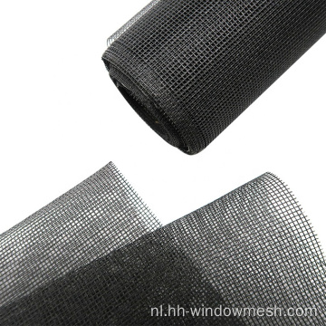 20x20 glasvezel plat insectenwerende maas